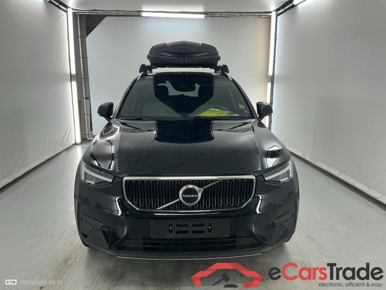 VOLVO XC40 1.5 T2 CORE AUTO #2
