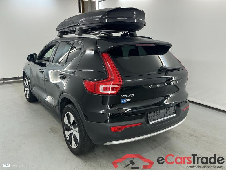 VOLVO XC40 1.5 T2 CORE AUTO #3