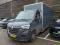 preview Renault Master #0