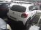 preview Citroen C3 #2