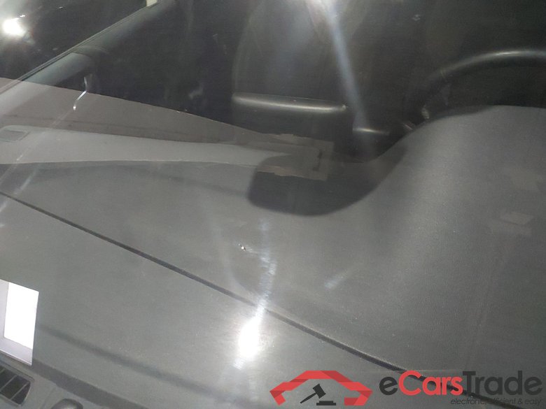 FORD Puma 1.0 EcoBoost mHEV 125cv Automático S6.2 Titanium #6