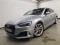 preview Audi A5 #0