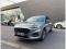 preview Ford Kuga #0