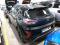 preview Ford Puma #1