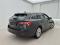 preview Skoda Octavia #1
