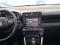 preview Citroen C3 Aircross #5