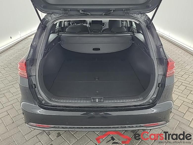 KIA ceed sportswagon 1.0 T-GDi DynamicLine 5D 88kW #5