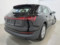 preview Audi E-TRON #4