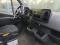 preview Mercedes Sprinter #5