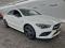 preview Mercedes CLA 250 #1