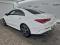 preview Mercedes CLA 250 #3