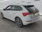 preview Skoda Scala #3