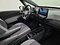preview Volkswagen ID.3 #5