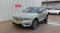 preview Volvo XC40 #0