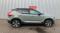 preview Volvo XC40 #5