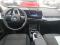 preview BMW X1 #2
