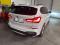 preview BMW X1 #2