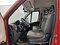 preview Fiat Ducato #2