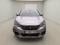 preview Peugeot 3008 #0