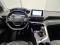 preview Peugeot 3008 #4