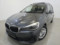 preview BMW 218 Gran Tourer #1