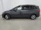 preview BMW 218 Gran Tourer #2