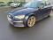 preview Audi A3 #0