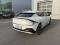 preview Kia EV6 #3