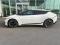 preview Kia EV6 #4