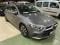 preview Mercedes A 180 #1