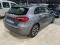 preview Mercedes A 180 #3