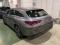 preview Mercedes CLA 200 #2