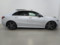 preview Mercedes A 200 #5