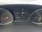 preview Peugeot 308 #4