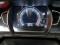 preview Renault Scenic #4