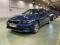 preview BMW 330 #0