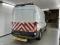 preview Ford Transit #3