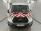 preview Ford Transit #1