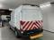 preview Ford Transit #2