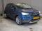 preview Opel Crossland X #1