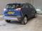 preview Opel Crossland X #2