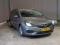 preview Opel Astra #1