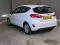 preview Ford Fiesta #3