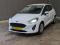 preview Ford Fiesta #0