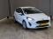 preview Ford Fiesta #1