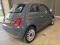 preview Fiat 500 #2