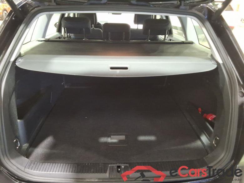VOLKSWAGEN PASSAT VARIANT 1.4 TSI MSQ VARIANT GTE BUSINESS #3
