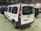preview Renault Kangoo #2