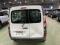 preview Renault Kangoo #4