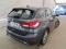 preview BMW X1 #2